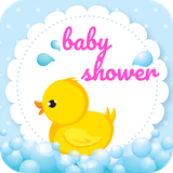 com.imageone.babyshowerinvitation