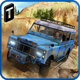 com.tapinator.offroad.driving.adventure2016