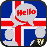 com.eduven.ld.lang.icelandic