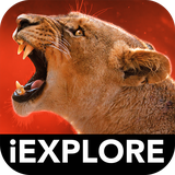 com.carltonbooks.iexplorepredators