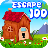 air.com.kavigames.A100EscapeGamesByKaviGamesEscapeGamesBucket
