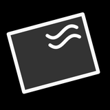 com.disconnectionist.postcardcreator
