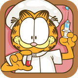 com.webprancer.google.garfieldpethospital
