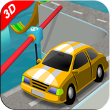 com.amaani.funraceingcar