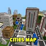 citiesmap.formcpe.newmaps