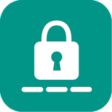 com.authenticator.authservice2