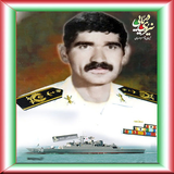 safa.masood
