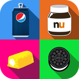foodquiz.guessthefood