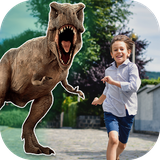 com.Jurassic.Dinosaur.PhotoEditor.Stickers.JurassicDinosaur