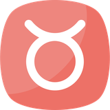 com.farshidabz.horoscope