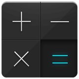 My.Hide2