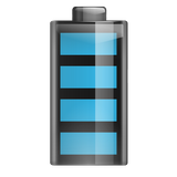 com.darshancomputing.BatteryIndicator