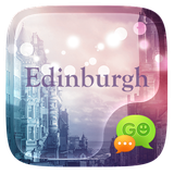 com.jb.gosms.pctheme.zt.edinburgh.oya