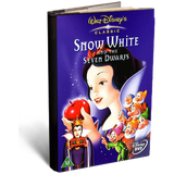 com.opcomics.Snow_White_and_the_Seven_Dwarfs