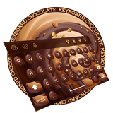 jack.martin.mykeyboard.myphotokeyboard.chocolate