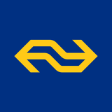 nl.nshispeed