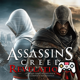 com.console.java.assassins_creed_revelations