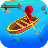 com.magic.boat