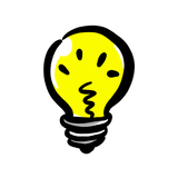 io.readmark
