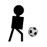 ir.game.footballblack