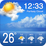 com.climate.forecast.weather.zeynab