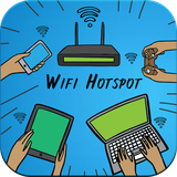 com.wifi.hotspot.free.wifi.space