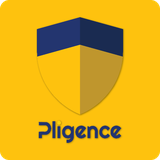 com.pligence.privacydefender