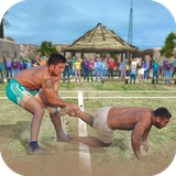 com.mixigreestudio.kabaddi.game.kabaddi.fighting.street.fighting.tekken3.superheroes.shadow.fight