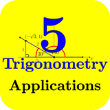 com.RaySemiSoft.TrigT5