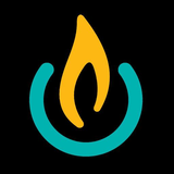 com.bioliteenergy.baselantern