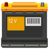 upgrade32.ucoz.ru.ZarAKB