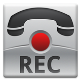 ir.sadra.callrecorder