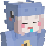 io.kodular.skinsmolnar9797.Kawaii_Skins_for_Minecraft