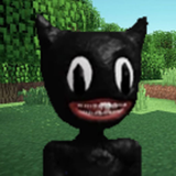 com.sanjaya.cartooncatimpostor