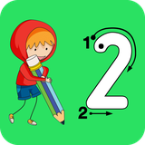 com.learning.numbers.kids.toddler