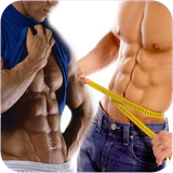 ghah.asitvabimarihayeshekam