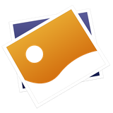 com.abstract.one.wall