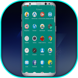 launcher.samsung.galaxy.s9.theme.galaxys9.theme.free