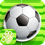 com.balut.footbally