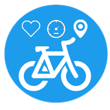 eu.orostech.cyclingtracker