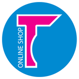 app.teenino.com