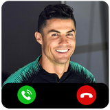 com.fakecall.ronaldoprankcall