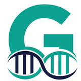 ir.genetics_land.app
