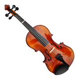 com.snowysapps.violin2.android