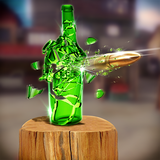 com.aryana.SmashBottles