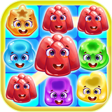 com.freekidsgames.jellytemplemania