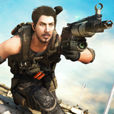 com.cornpopsgames.nationalcomando.fpsfreeshooting.games2019