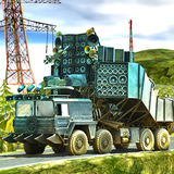 com.gr.indianarmybordertrucktransport