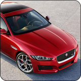 com.cs.jafuarxfr.speeddrifter