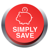 com.rmf.simplysave